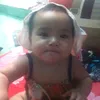_ctepmqs1tg