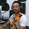 drfiddle2