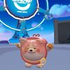 jennie_look