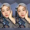 cuu_rhmhh