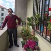 selimkaya0881