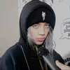 www.tiktokbillie12