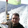 user6101773236512