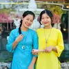 dieu_thuan87