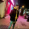 burceaandrei98