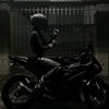 malak_hajee2