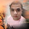user6031157802102
