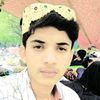 altafjamali89