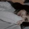 _trisha_79