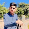 haseebmughal33f