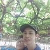 trnpz81