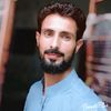 naeemjaan299