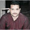 razaullah5973