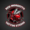 redmosquitotattoo
