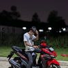 mynameisyan_
