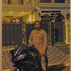 ladlamaher999