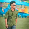 munnavai6732