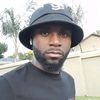 jay_molepo