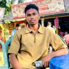 saimchowdhury7
