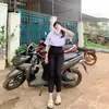 ngtran.28011