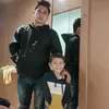 arsyakids