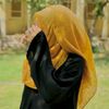 صاحبہ•♡