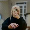 user8366342357211