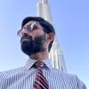 shakeeltarar08