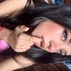 sammyi_i