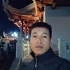 user5153066117521