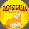 larisol_binjai