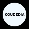 koudediacollection