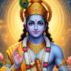 manishkumar__22