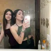 tu.valeryy