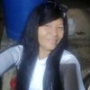 user24850111600433