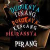 black_coffe76
