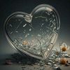 user87443049780074