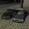 headquater8