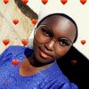 Rebeccah binti Thuo🎁✨💫💥