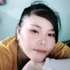 nguynthkimba23