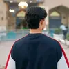 lc_w8
