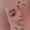 mowdh_88
