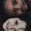 lendan.lendan