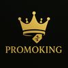 promoking130