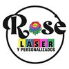 rose.personalizados3