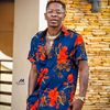 albertbaahamoako