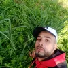 hafsea.hafsa
