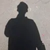 yoganrrohman