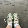bunnie.31