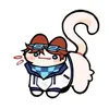 user_asta_994